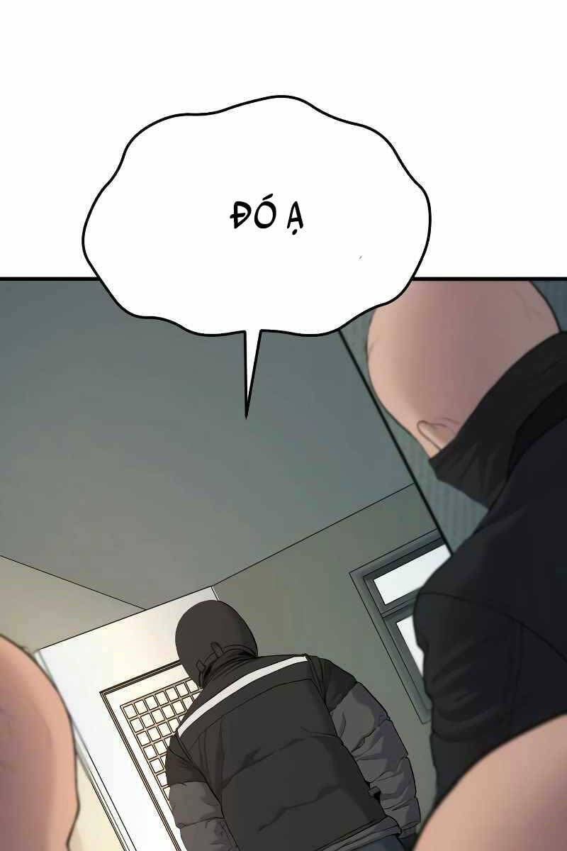 đọc truyện Bố Tôi Là Đặc Vụ Chương 73 ảnh 79 tại Thiên Thai Truyện