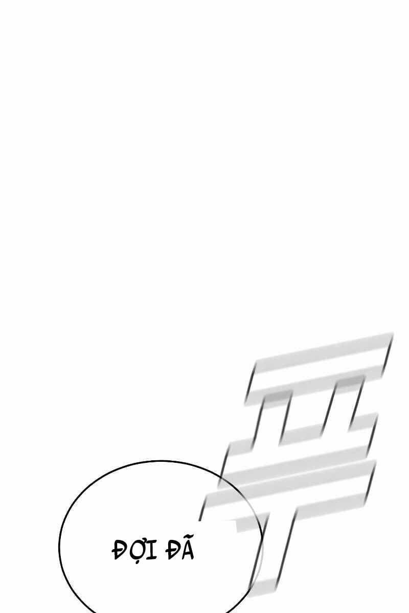 đọc truyện Bố Tôi Là Đặc Vụ Chương 73 ảnh 81 tại Thiên Thai Truyện