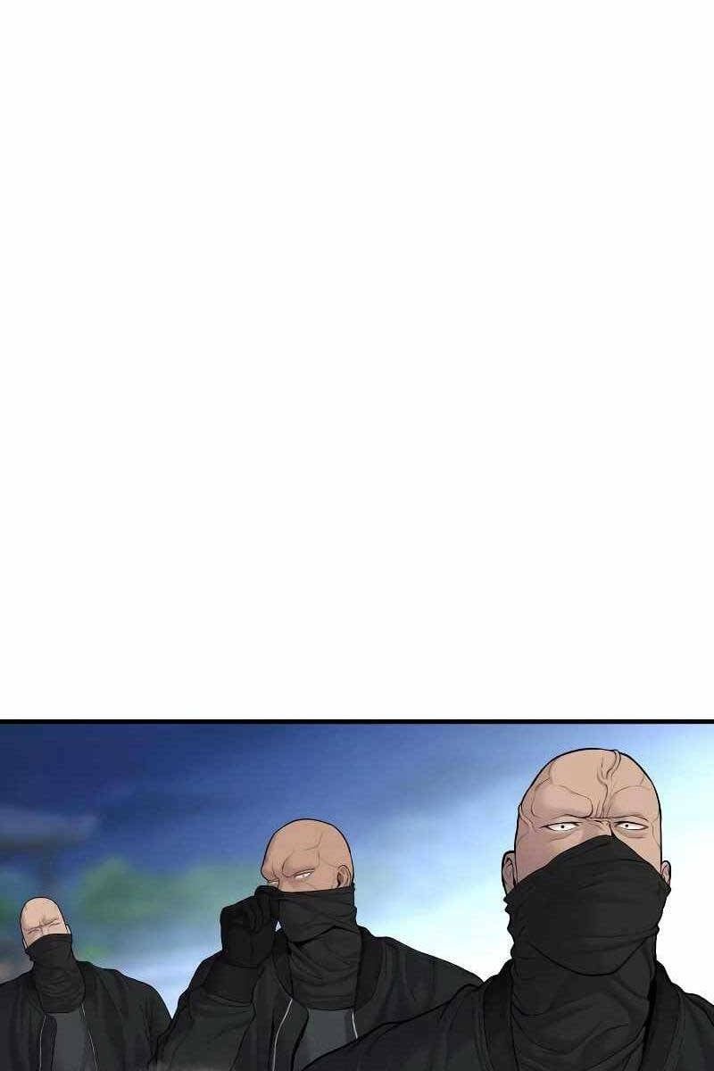 đọc truyện Bố Tôi Là Đặc Vụ Chương 73 ảnh 10 tại Thiên Thai Truyện