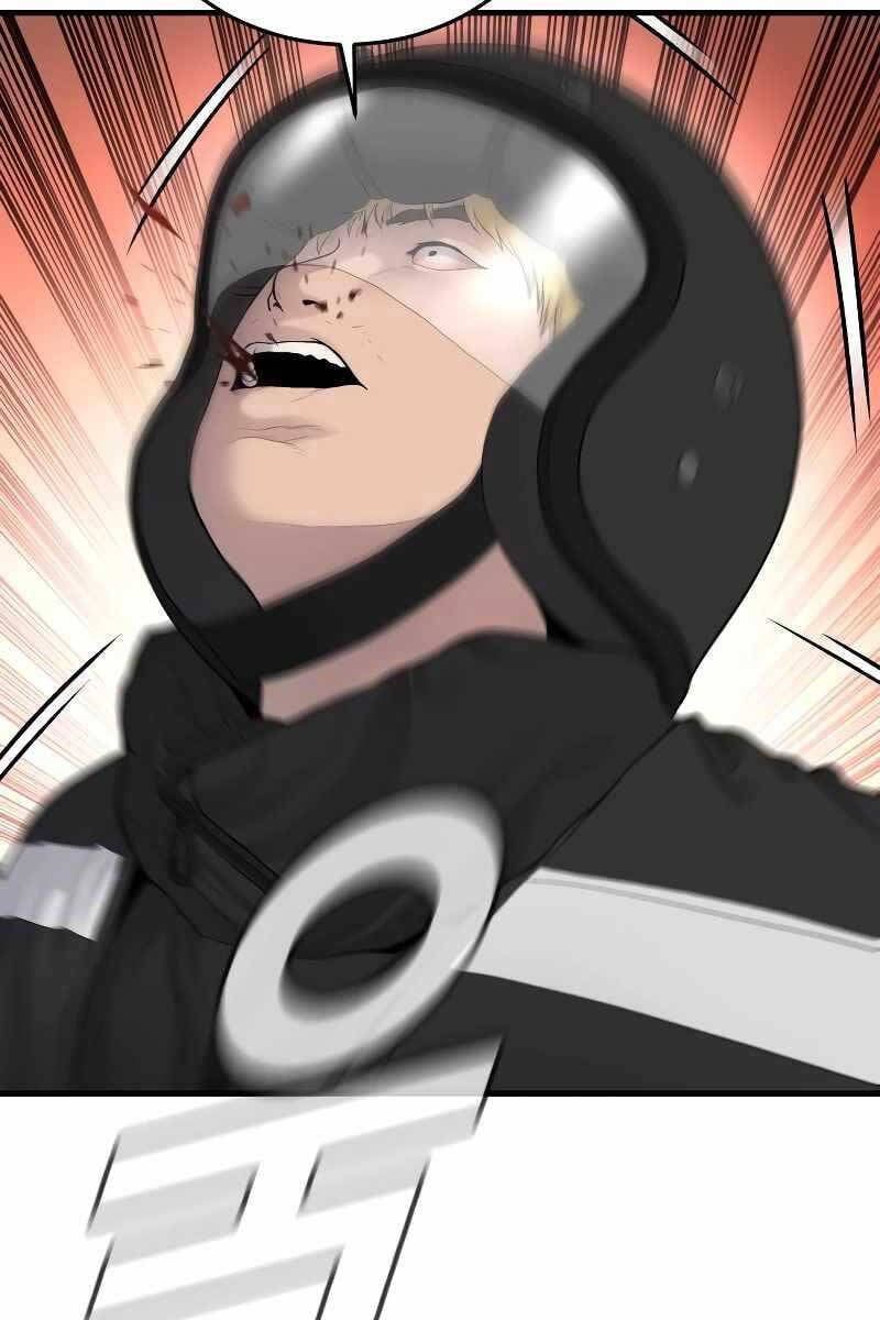 đọc truyện Bố Tôi Là Đặc Vụ Chương 73 ảnh 82 tại Thiên Thai Truyện