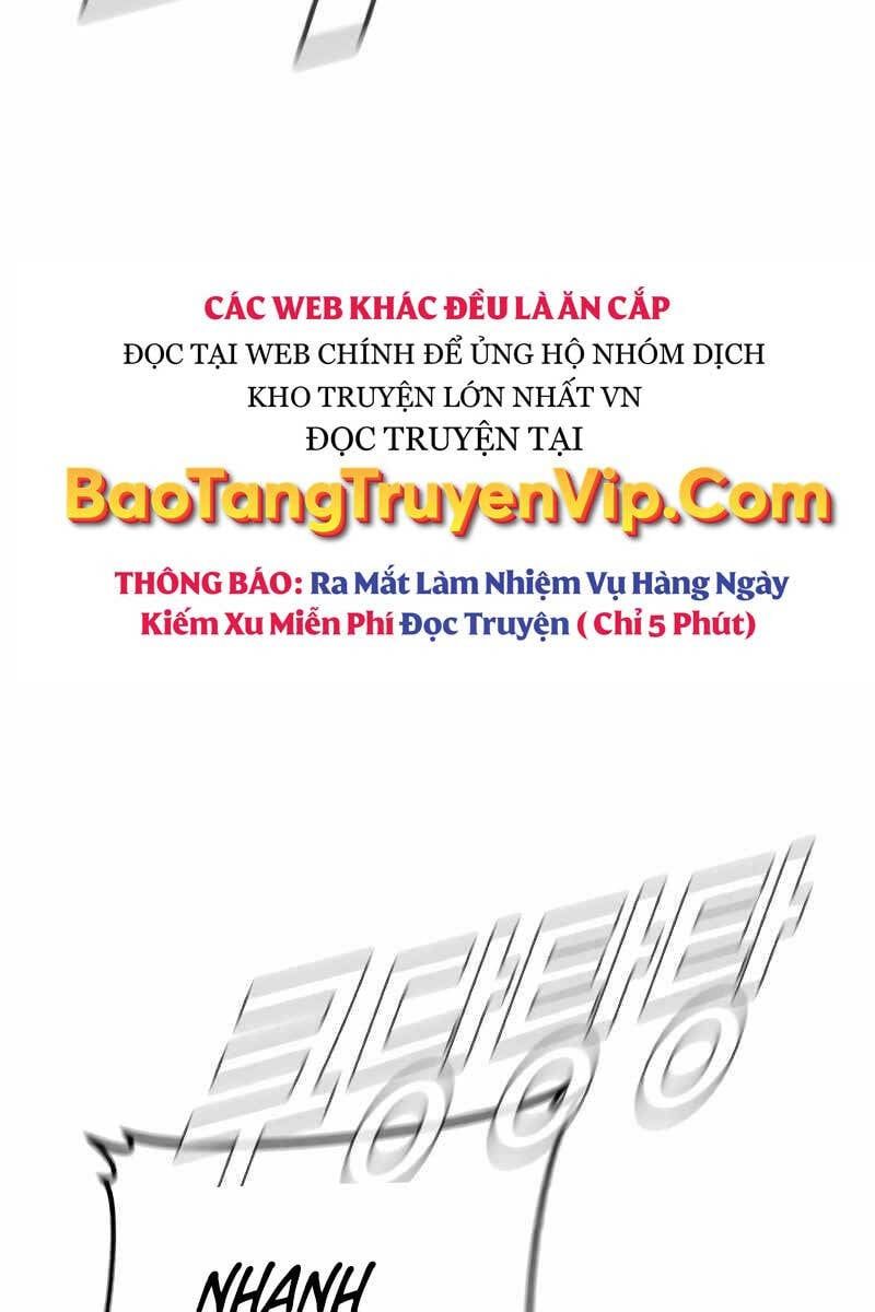 đọc truyện Bố Tôi Là Đặc Vụ Chương 73 ảnh 83 tại Thiên Thai Truyện