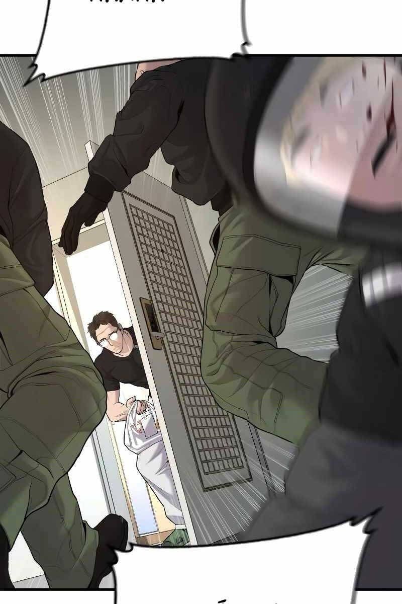 đọc truyện Bố Tôi Là Đặc Vụ Chương 73 ảnh 84 tại Thiên Thai Truyện