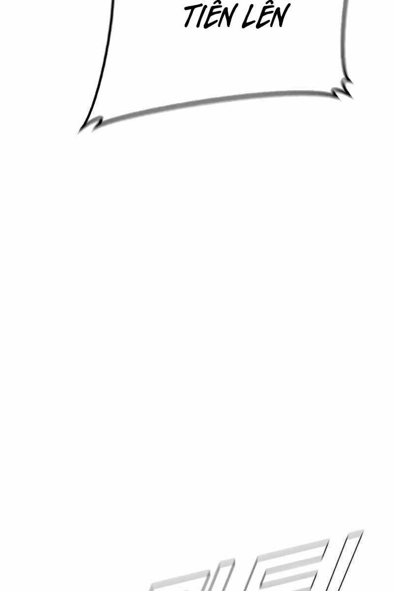 đọc truyện Bố Tôi Là Đặc Vụ Chương 73 ảnh 85 tại Thiên Thai Truyện