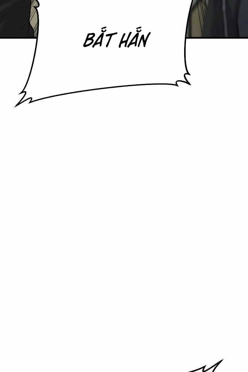 đọc truyện Bố Tôi Là Đặc Vụ Chương 73 ảnh 87 tại Thiên Thai Truyện