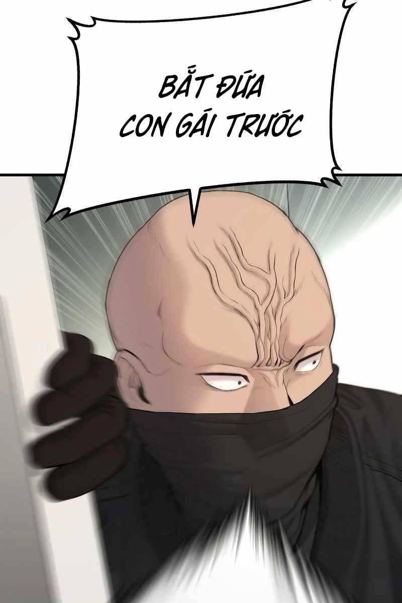 đọc truyện Bố Tôi Là Đặc Vụ Chương 73 ảnh 88 tại Thiên Thai Truyện