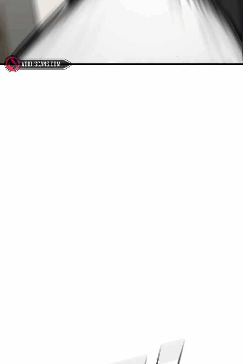 đọc truyện Bố Tôi Là Đặc Vụ Chương 73 ảnh 89 tại Thiên Thai Truyện