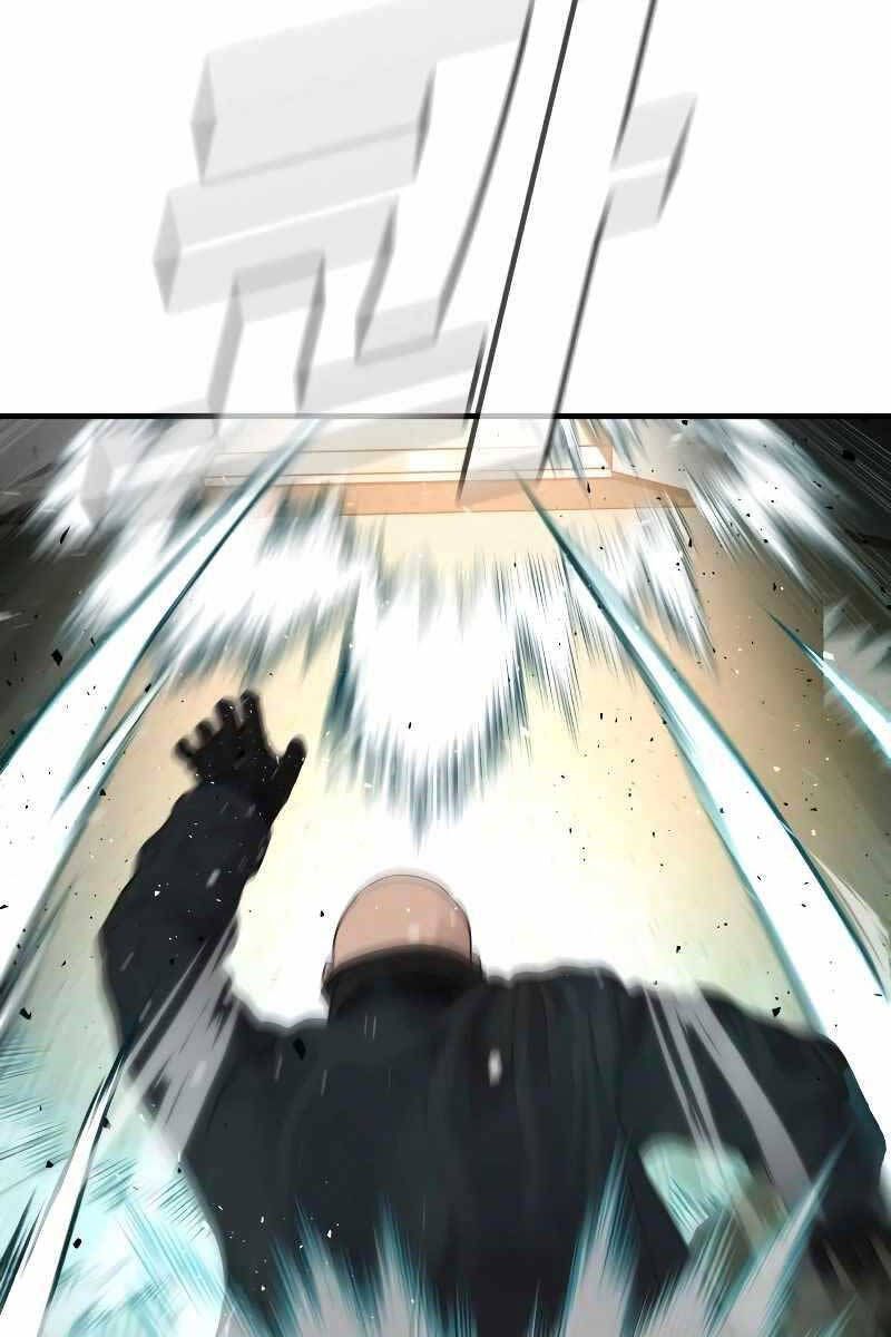 đọc truyện Bố Tôi Là Đặc Vụ Chương 73 ảnh 90 tại Thiên Thai Truyện