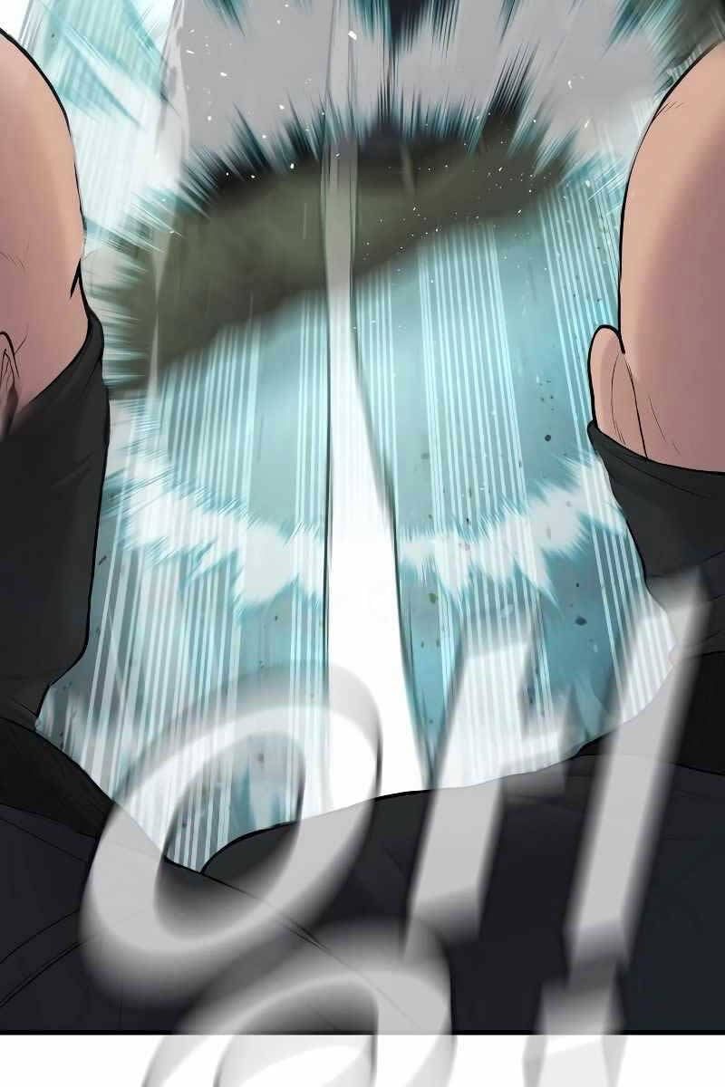 đọc truyện Bố Tôi Là Đặc Vụ Chương 73 ảnh 91 tại Thiên Thai Truyện