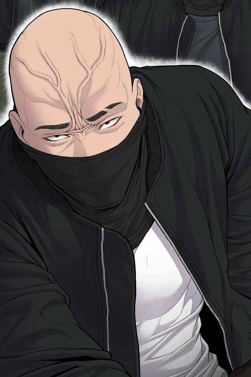 đọc truyện Bố Tôi Là Đặc Vụ Chương 73 ảnh 11 tại Thiên Thai Truyện