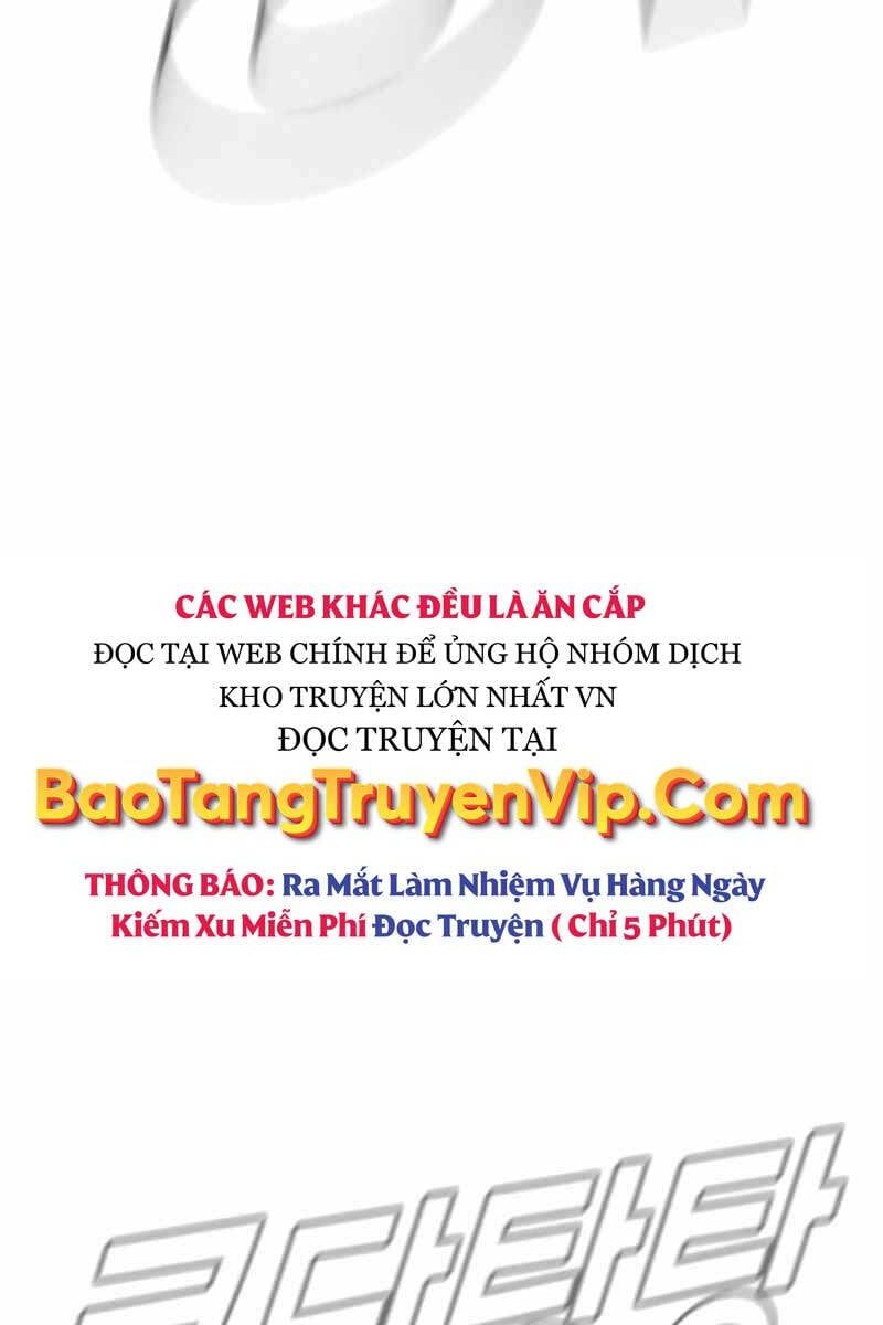 đọc truyện Bố Tôi Là Đặc Vụ Chương 73 ảnh 92 tại Thiên Thai Truyện