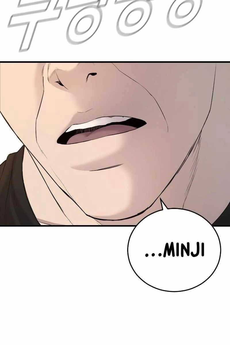 đọc truyện Bố Tôi Là Đặc Vụ Chương 73 ảnh 93 tại Thiên Thai Truyện