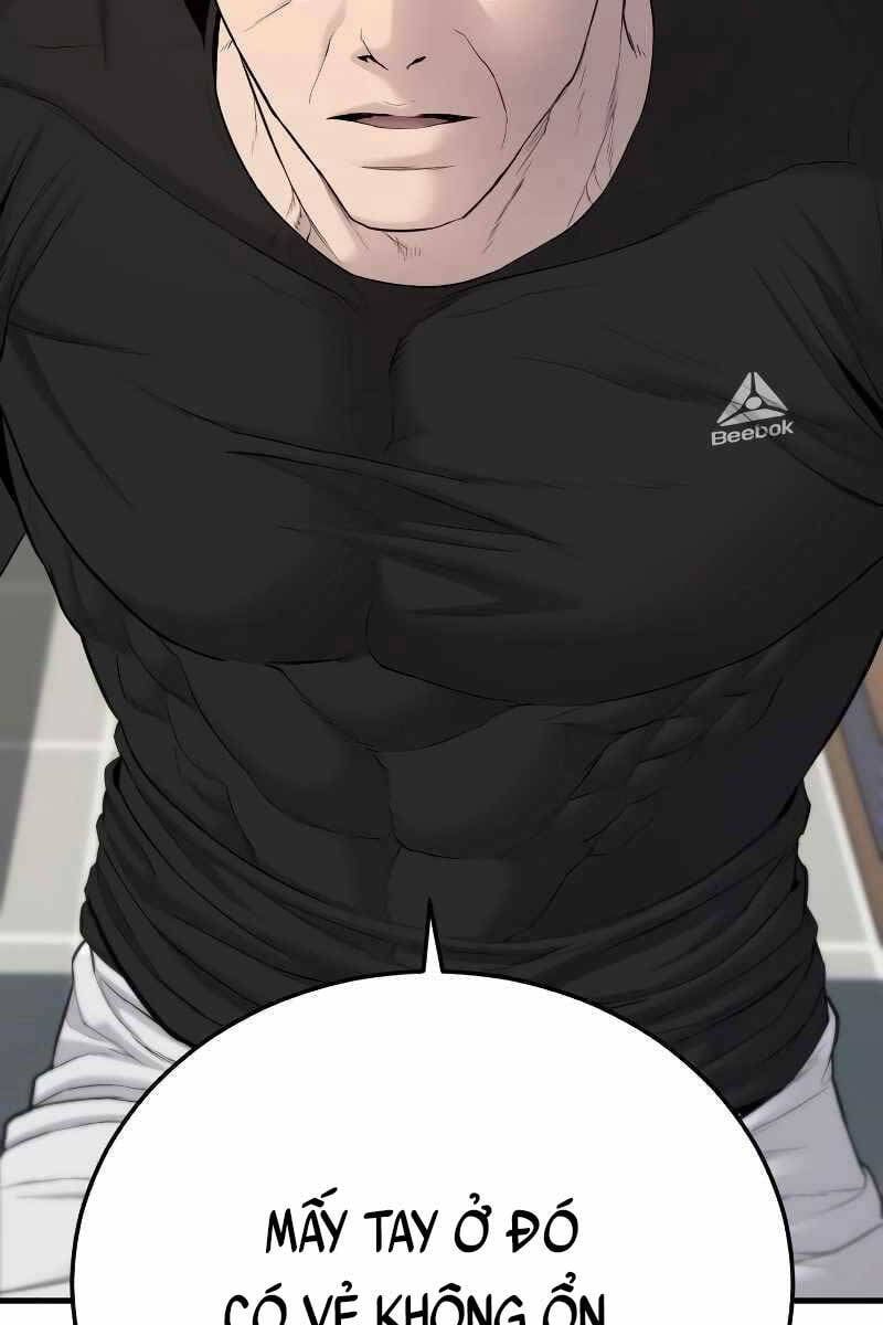 đọc truyện Bố Tôi Là Đặc Vụ Chương 73 ảnh 96 tại Thiên Thai Truyện