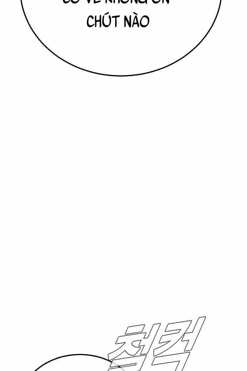 đọc truyện Bố Tôi Là Đặc Vụ Chương 73 ảnh 97 tại Thiên Thai Truyện