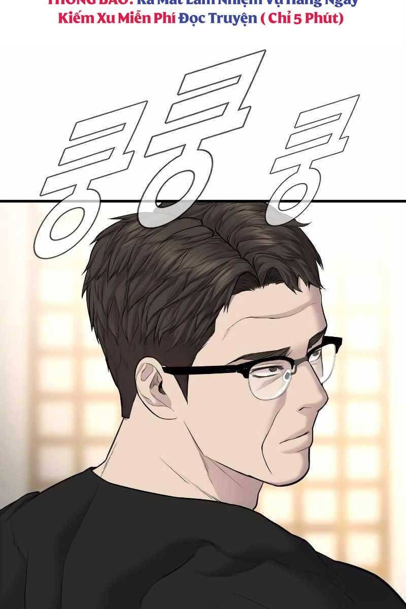 đọc truyện Bố Tôi Là Đặc Vụ Chương 73 ảnh 100 tại Thiên Thai Truyện