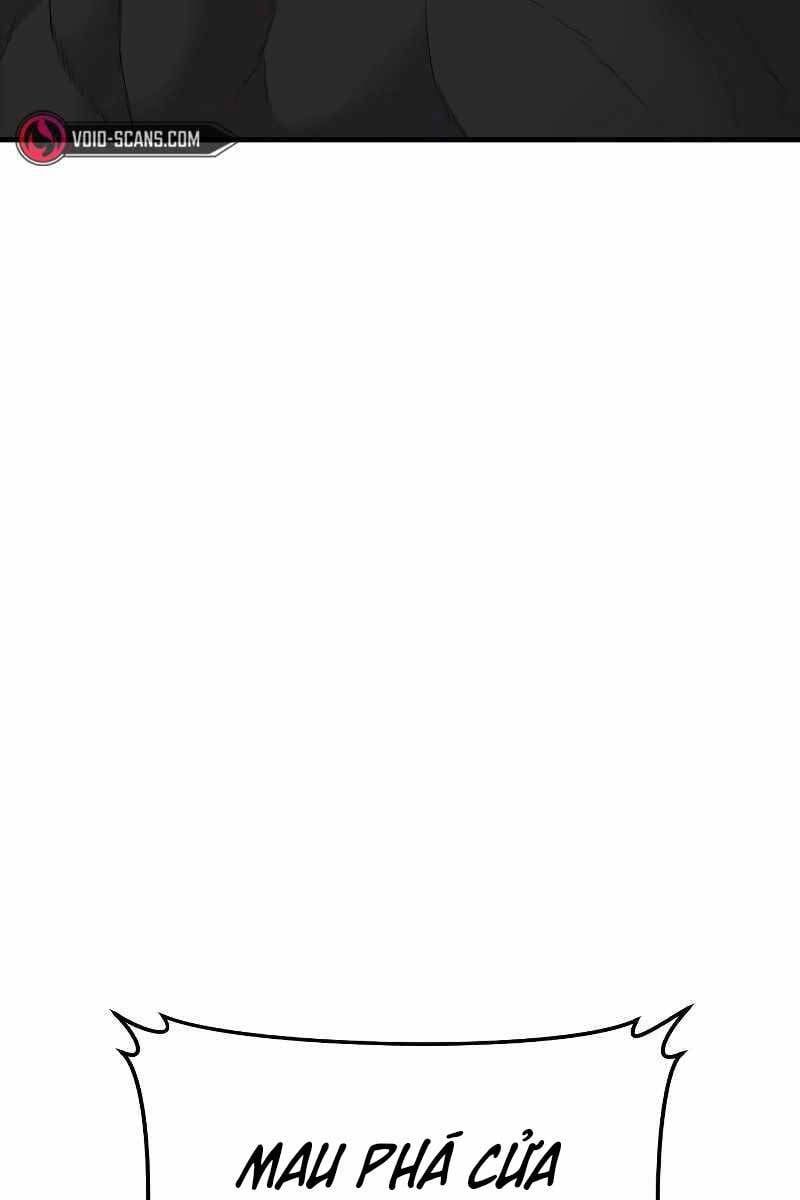 đọc truyện Bố Tôi Là Đặc Vụ Chương 73 ảnh 101 tại Thiên Thai Truyện