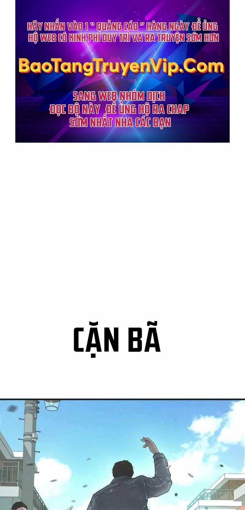 đọc truyện Bố Tôi Là Đặc Vụ Chương 74 ảnh 3 tại Thiên Thai Truyện