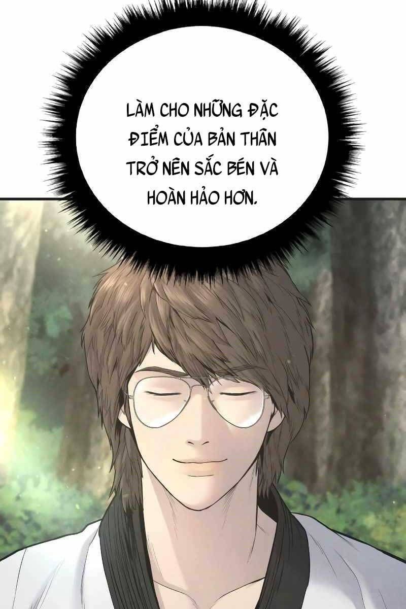 đọc truyện Bố Tôi Là Đặc Vụ Chương 74 ảnh 12 tại Thiên Thai Truyện