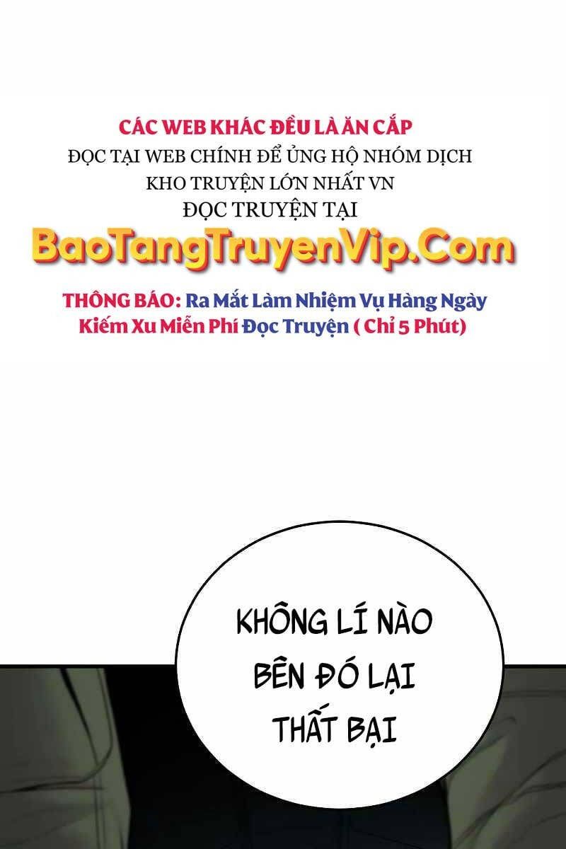 đọc truyện Bố Tôi Là Đặc Vụ Chương 74 ảnh 103 tại Thiên Thai Truyện
