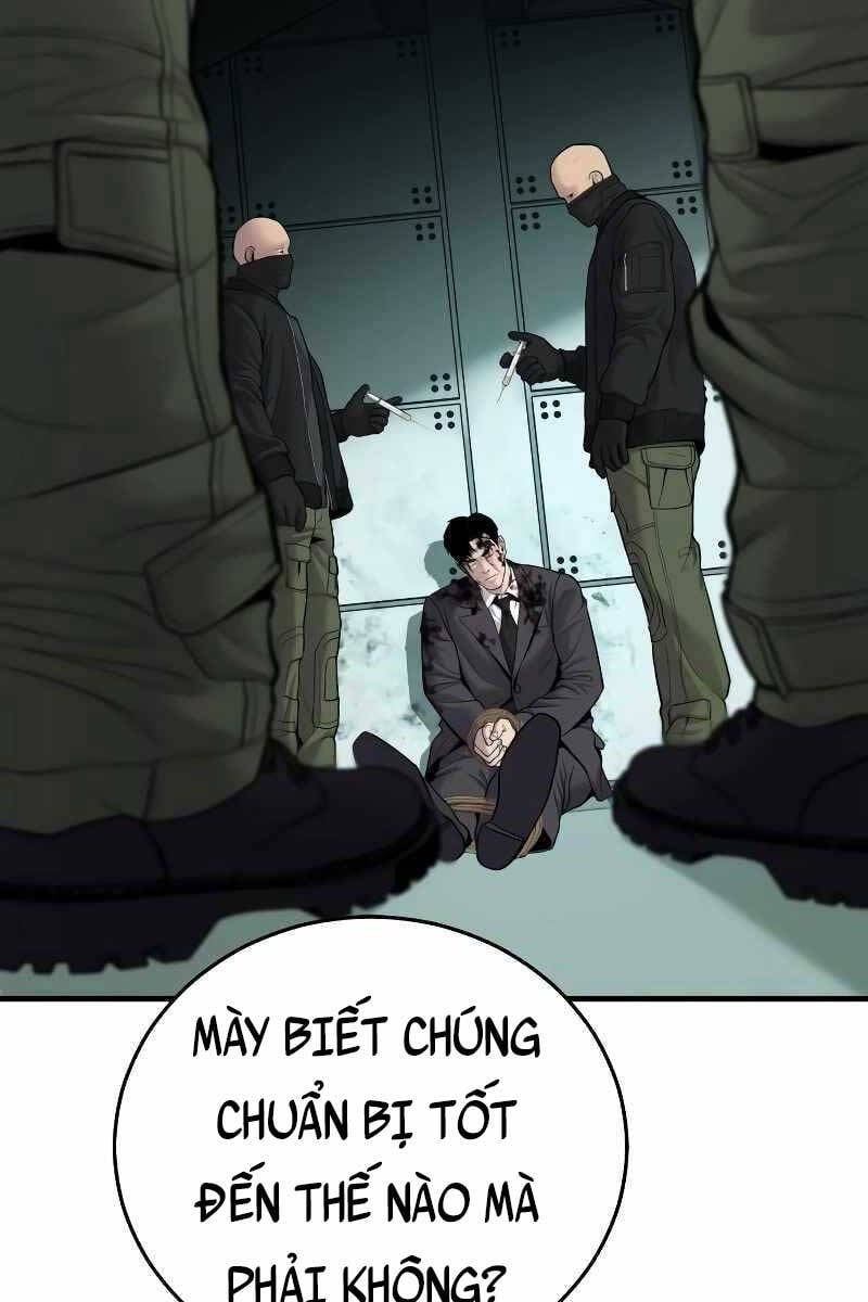 đọc truyện Bố Tôi Là Đặc Vụ Chương 74 ảnh 104 tại Thiên Thai Truyện