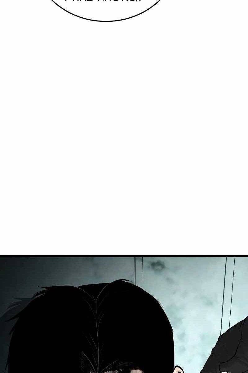 đọc truyện Bố Tôi Là Đặc Vụ Chương 74 ảnh 105 tại Thiên Thai Truyện