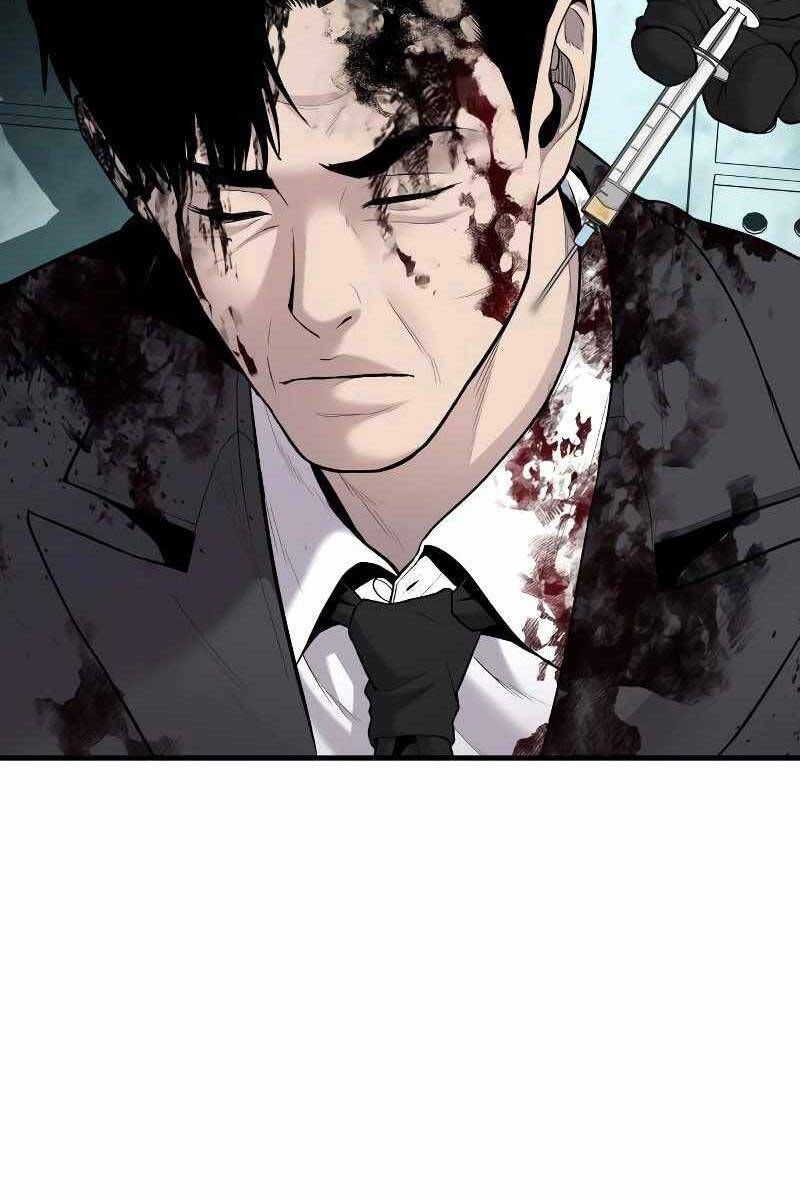 đọc truyện Bố Tôi Là Đặc Vụ Chương 74 ảnh 106 tại Thiên Thai Truyện