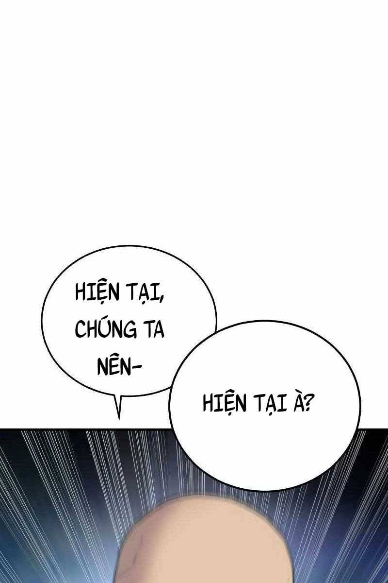 đọc truyện Bố Tôi Là Đặc Vụ Chương 74 ảnh 107 tại Thiên Thai Truyện