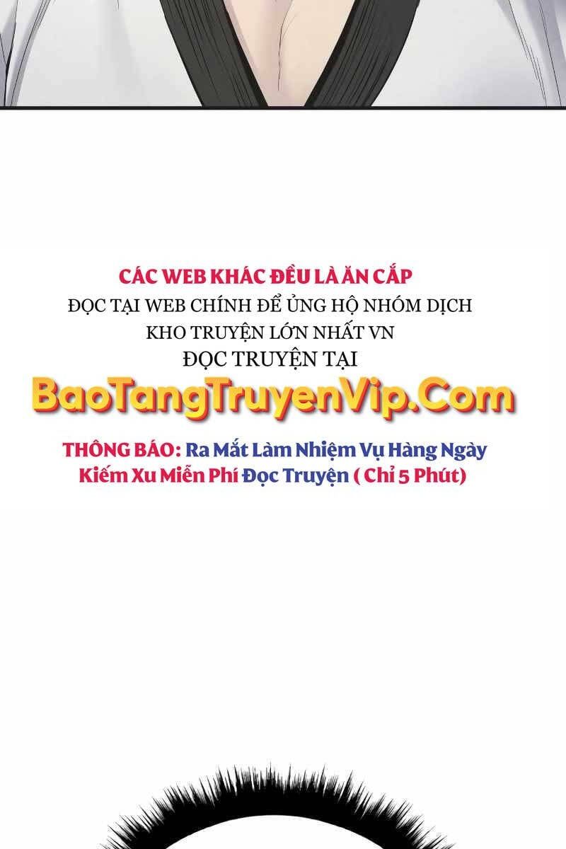 đọc truyện Bố Tôi Là Đặc Vụ Chương 74 ảnh 13 tại Thiên Thai Truyện