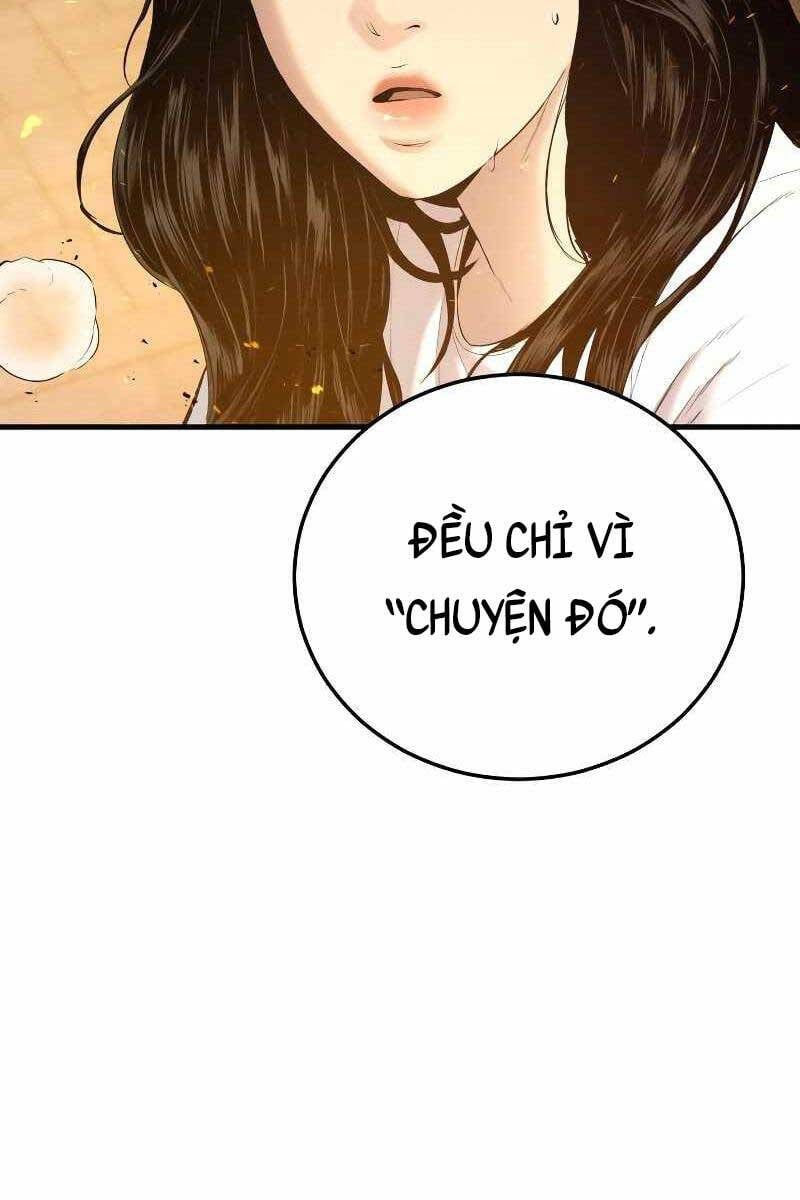 đọc truyện Bố Tôi Là Đặc Vụ Chương 74 ảnh 114 tại Thiên Thai Truyện