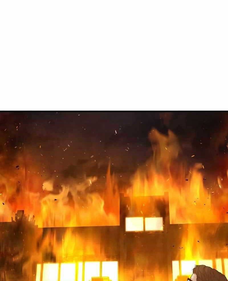 đọc truyện Bố Tôi Là Đặc Vụ Chương 74 ảnh 115 tại Thiên Thai Truyện