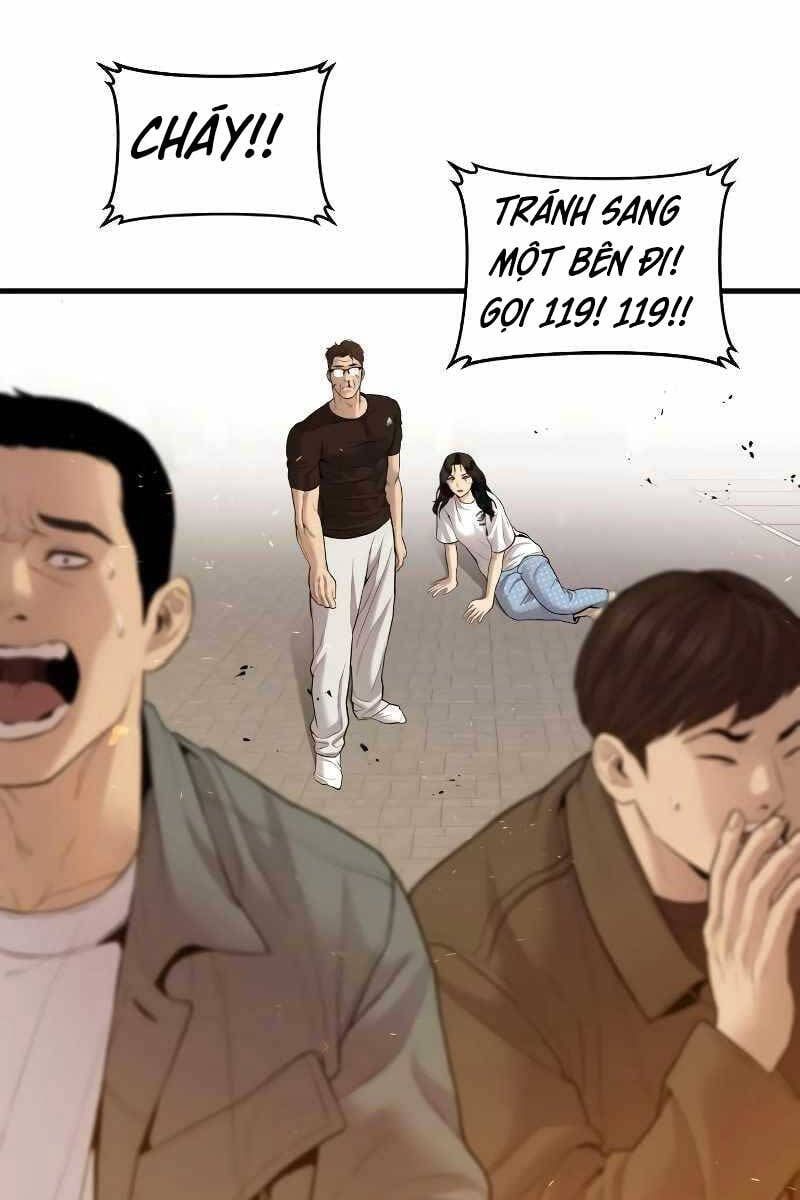 đọc truyện Bố Tôi Là Đặc Vụ Chương 74 ảnh 118 tại Thiên Thai Truyện