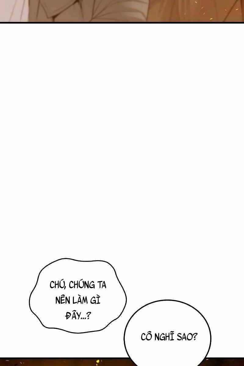 đọc truyện Bố Tôi Là Đặc Vụ Chương 74 ảnh 119 tại Thiên Thai Truyện