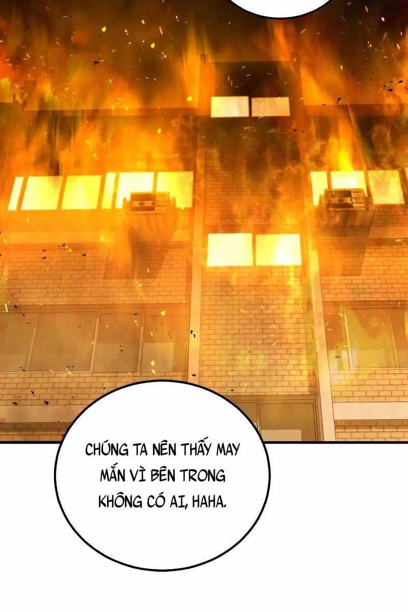 đọc truyện Bố Tôi Là Đặc Vụ Chương 74 ảnh 120 tại Thiên Thai Truyện