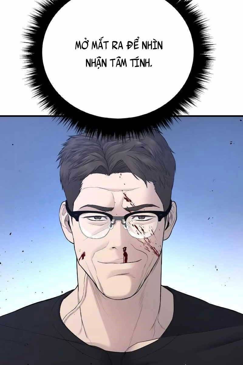 đọc truyện Bố Tôi Là Đặc Vụ Chương 74 ảnh 14 tại Thiên Thai Truyện