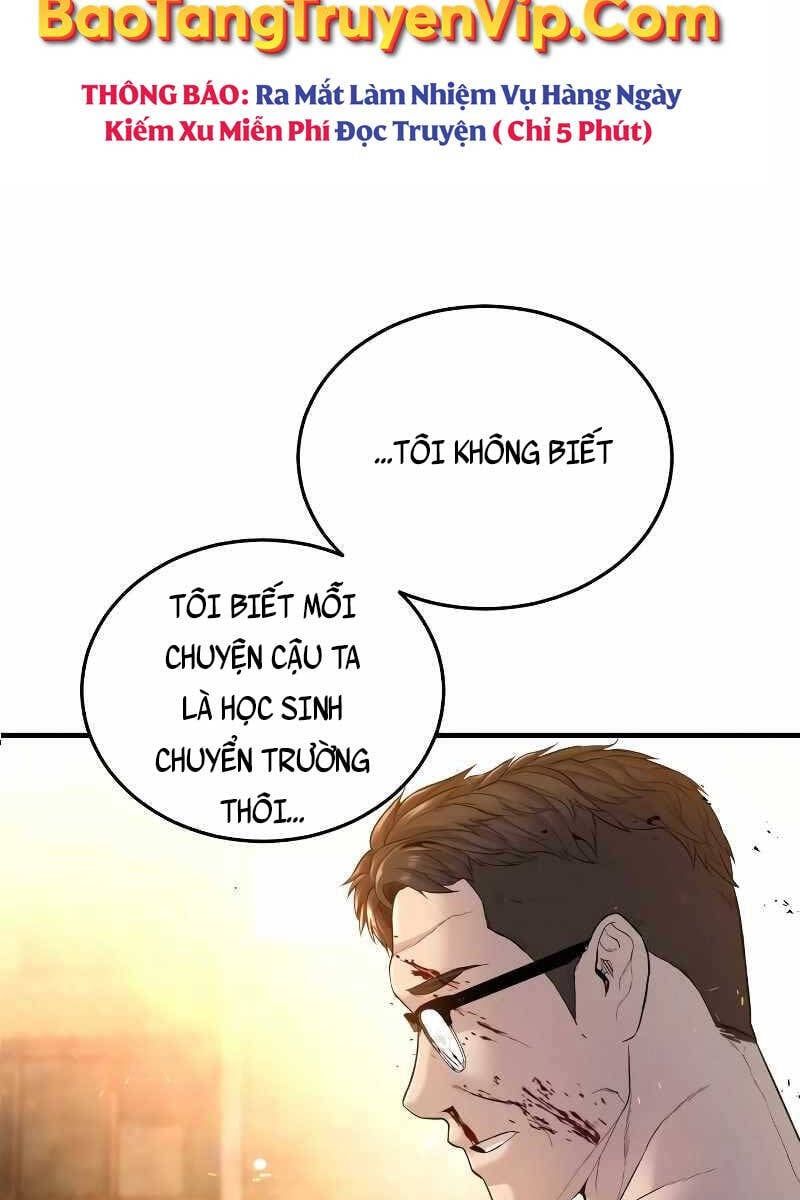 đọc truyện Bố Tôi Là Đặc Vụ Chương 74 ảnh 123 tại Thiên Thai Truyện