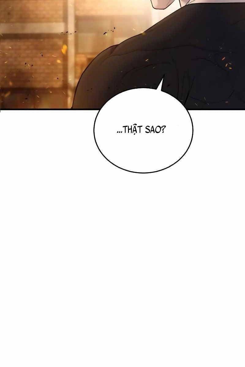 đọc truyện Bố Tôi Là Đặc Vụ Chương 74 ảnh 124 tại Thiên Thai Truyện