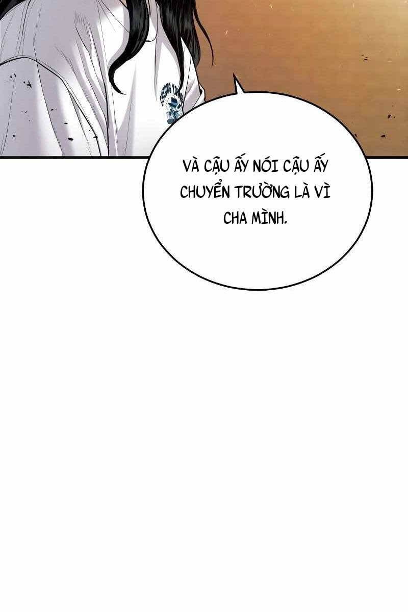 đọc truyện Bố Tôi Là Đặc Vụ Chương 74 ảnh 128 tại Thiên Thai Truyện