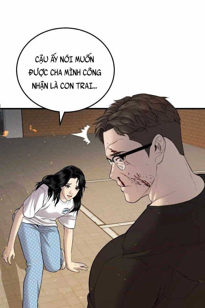 đọc truyện Bố Tôi Là Đặc Vụ Chương 74 ảnh 129 tại Thiên Thai Truyện