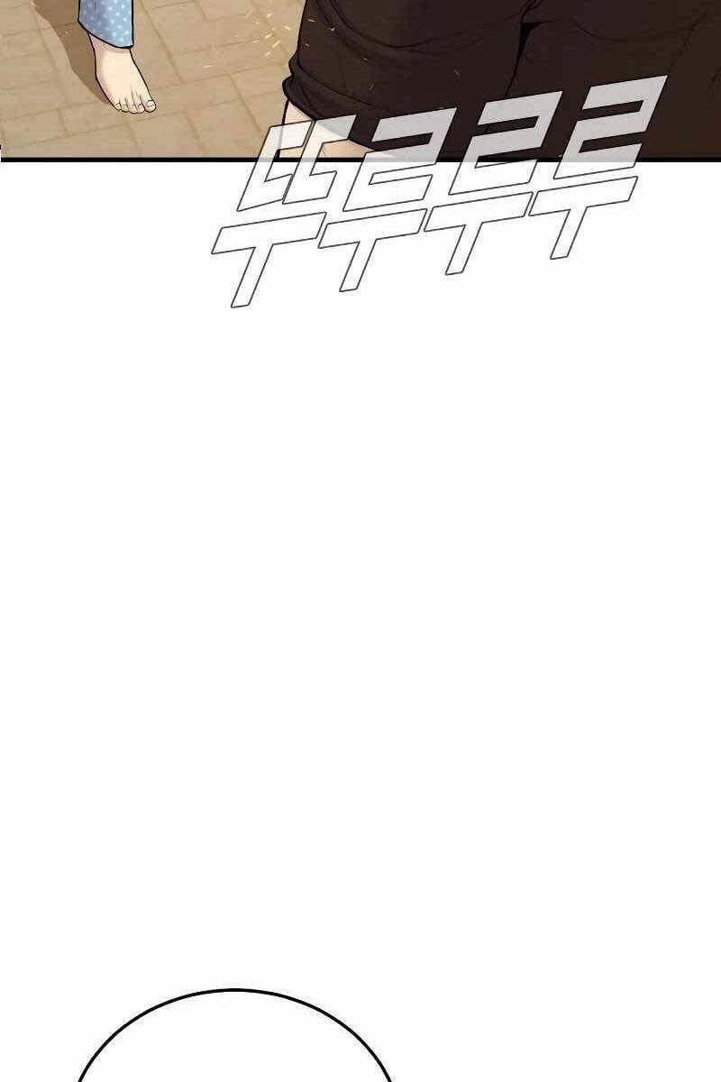 đọc truyện Bố Tôi Là Đặc Vụ Chương 74 ảnh 130 tại Thiên Thai Truyện