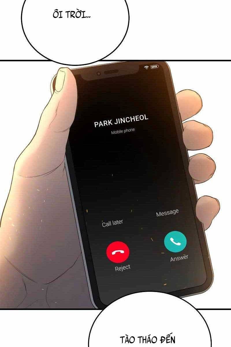 đọc truyện Bố Tôi Là Đặc Vụ Chương 74 ảnh 131 tại Thiên Thai Truyện