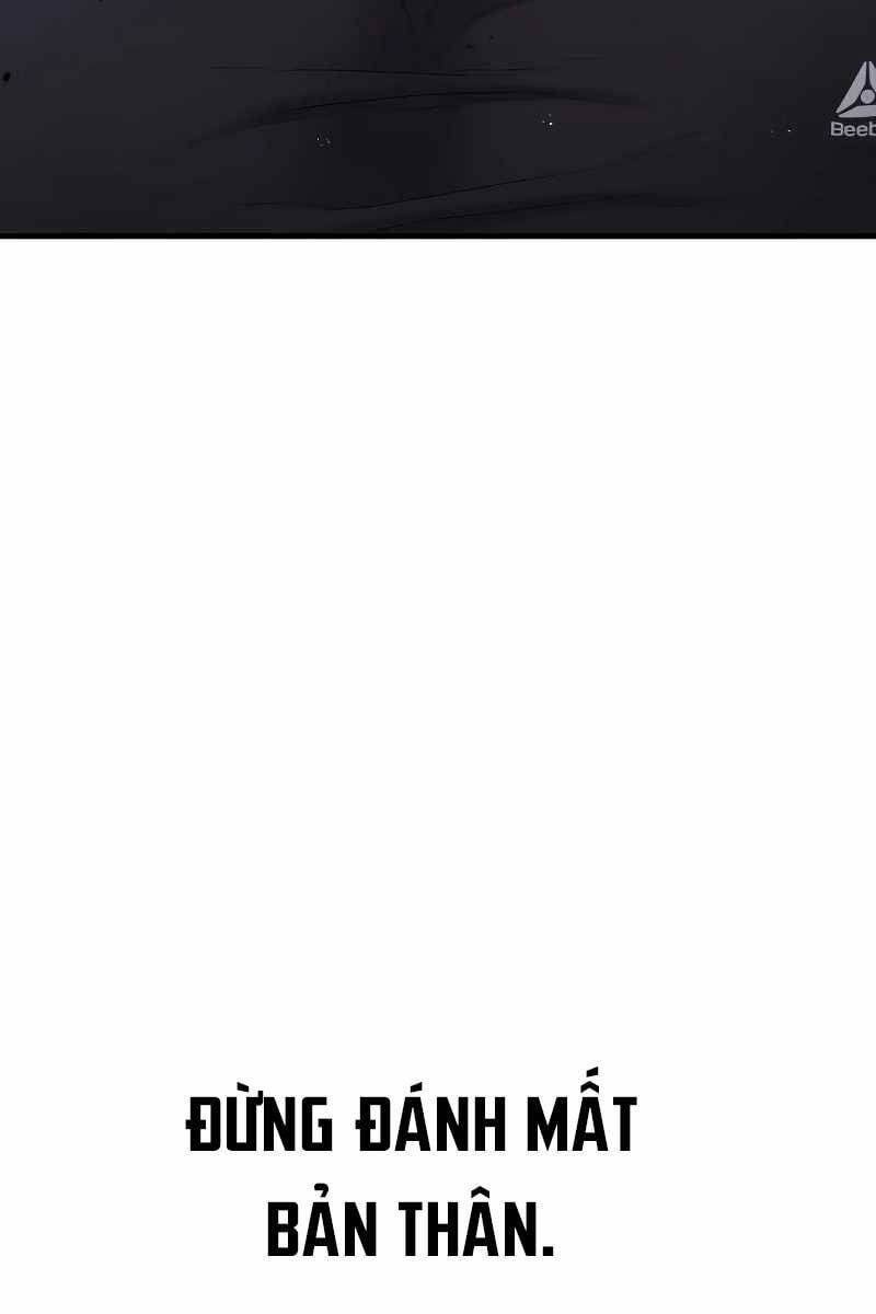 đọc truyện Bố Tôi Là Đặc Vụ Chương 74 ảnh 15 tại Thiên Thai Truyện