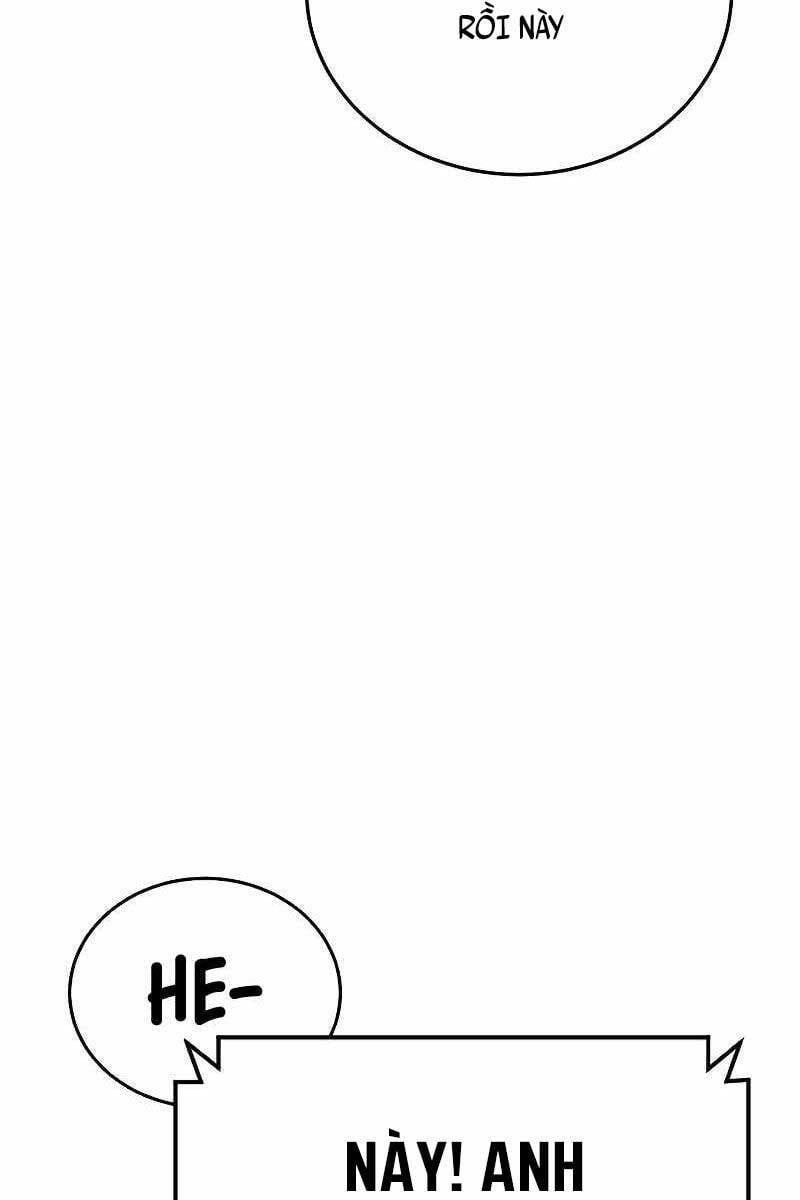 đọc truyện Bố Tôi Là Đặc Vụ Chương 74 ảnh 132 tại Thiên Thai Truyện