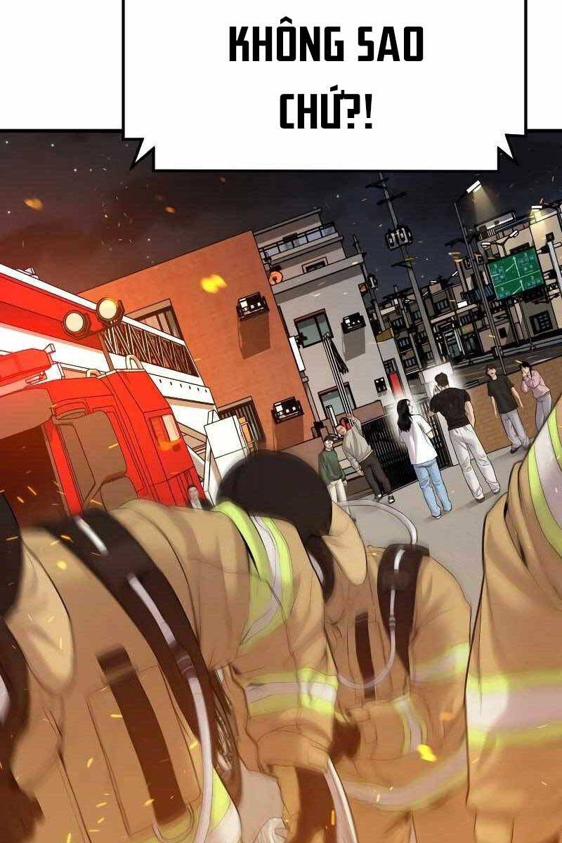 đọc truyện Bố Tôi Là Đặc Vụ Chương 74 ảnh 133 tại Thiên Thai Truyện