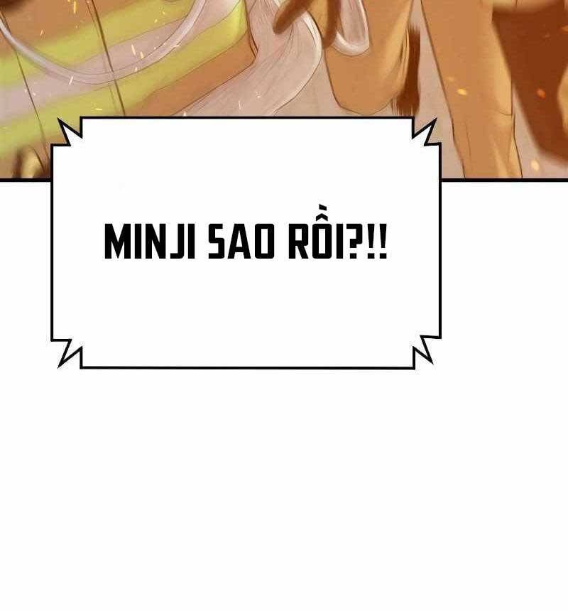 đọc truyện Bố Tôi Là Đặc Vụ Chương 74 ảnh 134 tại Thiên Thai Truyện