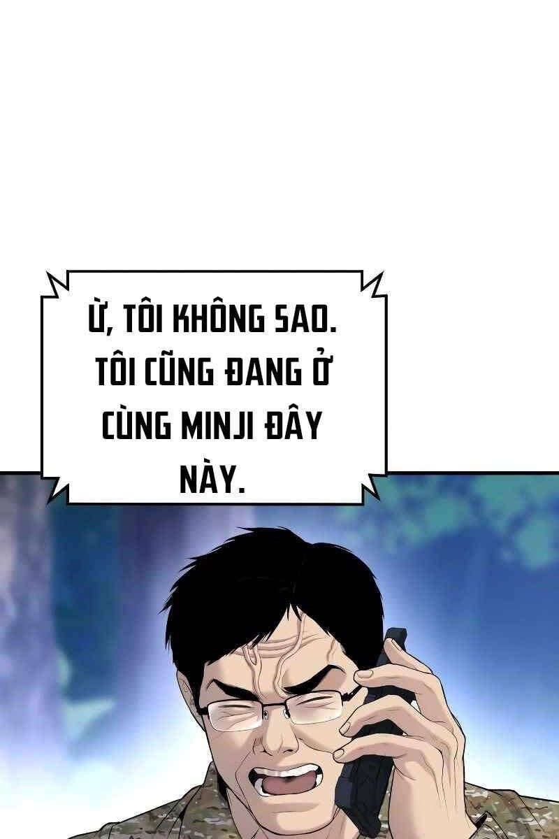 đọc truyện Bố Tôi Là Đặc Vụ Chương 74 ảnh 135 tại Thiên Thai Truyện