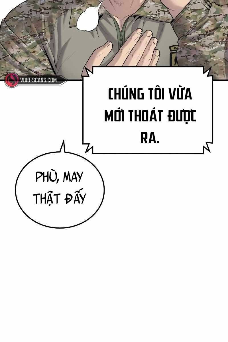 đọc truyện Bố Tôi Là Đặc Vụ Chương 74 ảnh 136 tại Thiên Thai Truyện