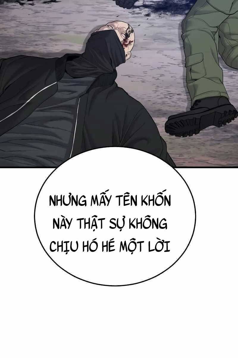 đọc truyện Bố Tôi Là Đặc Vụ Chương 74 ảnh 138 tại Thiên Thai Truyện