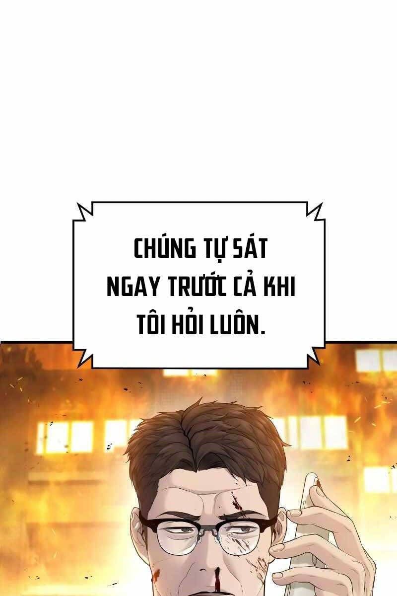 đọc truyện Bố Tôi Là Đặc Vụ Chương 74 ảnh 139 tại Thiên Thai Truyện