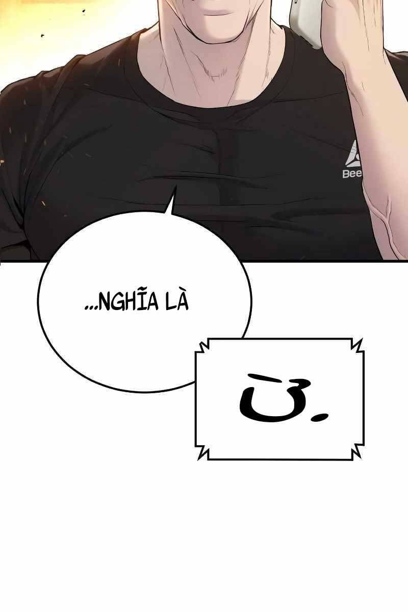 đọc truyện Bố Tôi Là Đặc Vụ Chương 74 ảnh 140 tại Thiên Thai Truyện