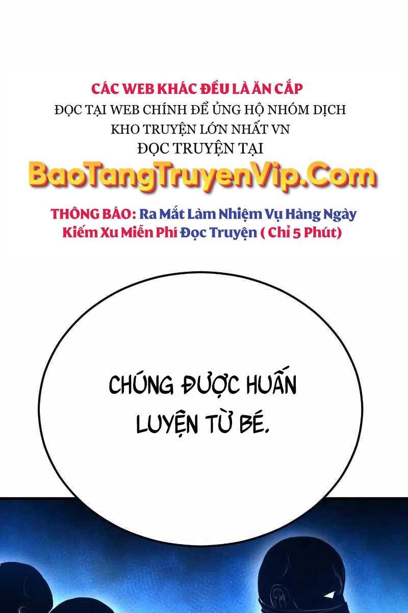đọc truyện Bố Tôi Là Đặc Vụ Chương 74 ảnh 141 tại Thiên Thai Truyện