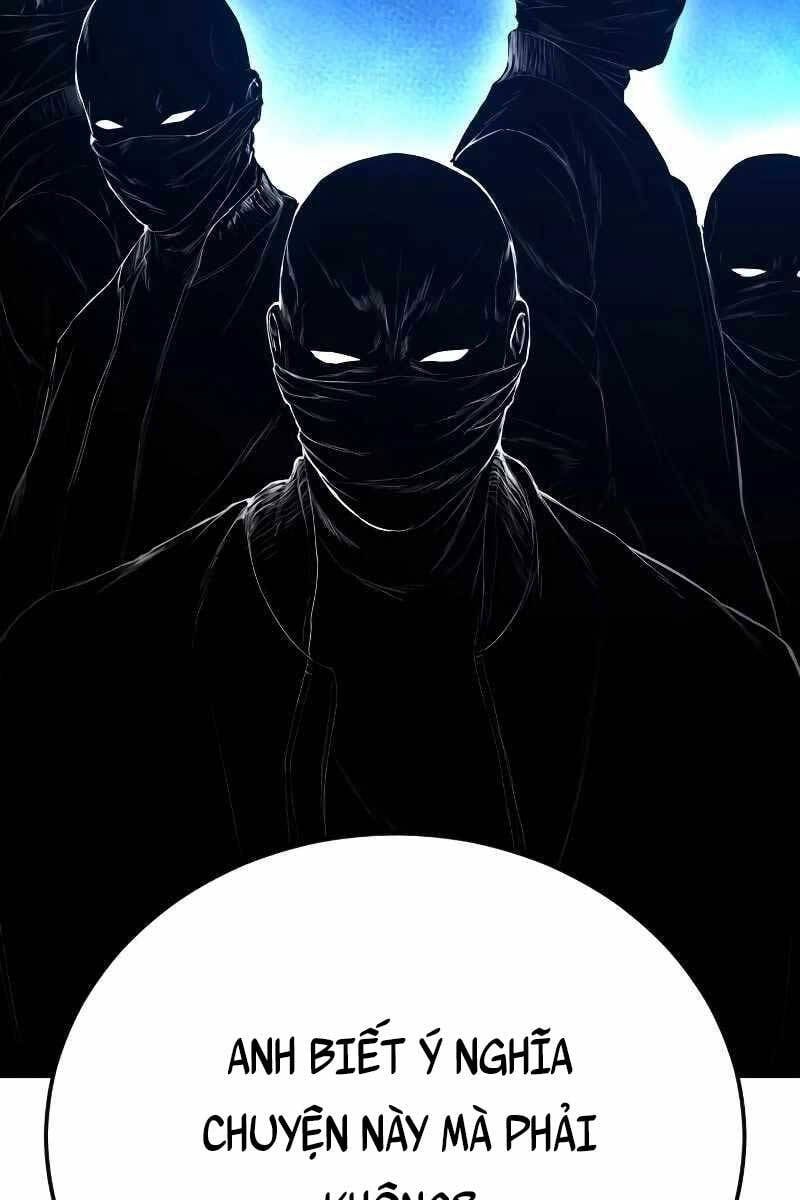 đọc truyện Bố Tôi Là Đặc Vụ Chương 74 ảnh 142 tại Thiên Thai Truyện